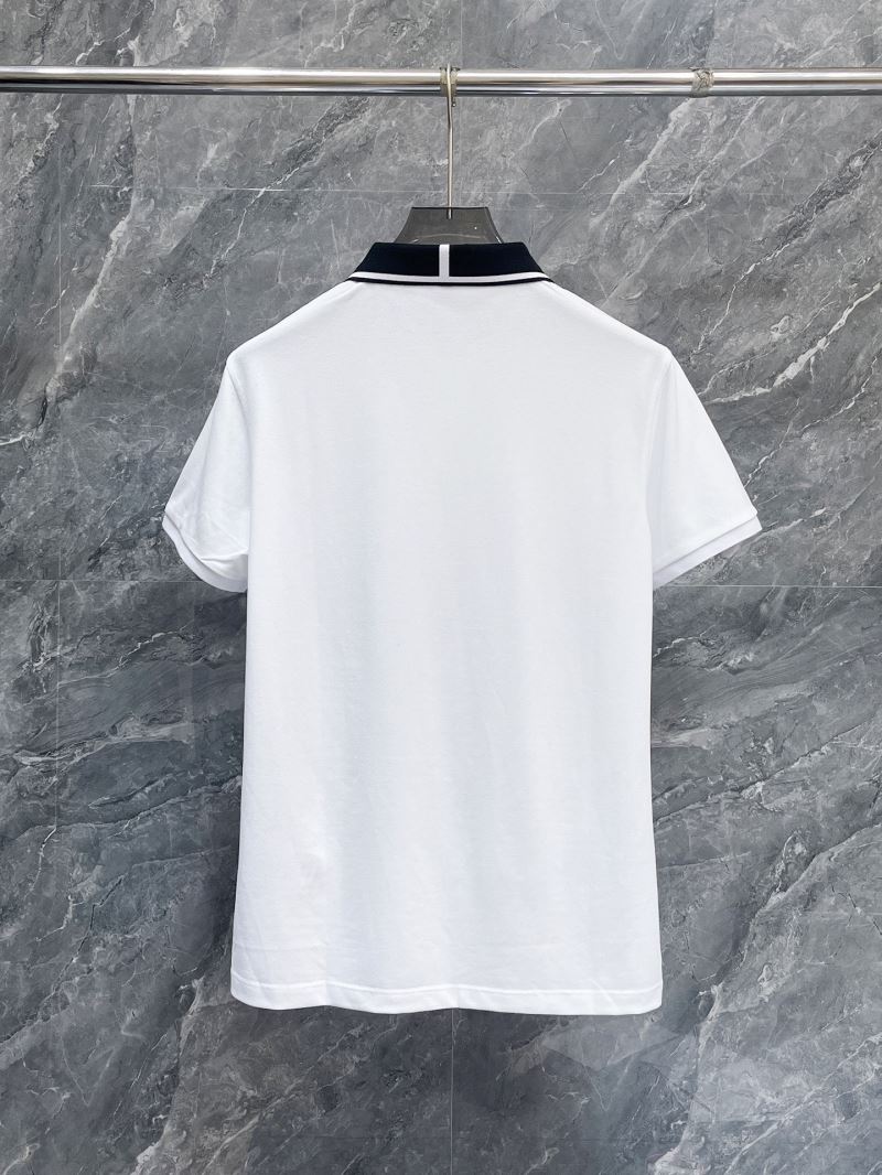 Burberry T-Shirts